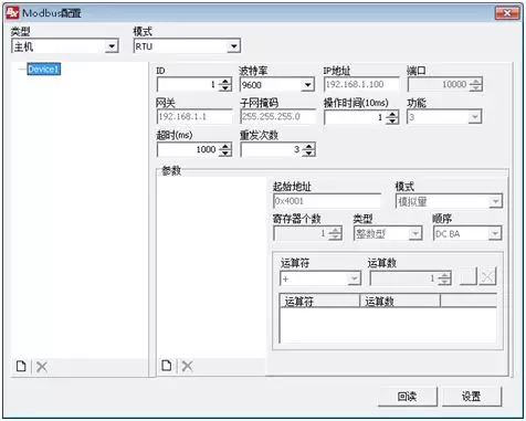 凯时娱乐·k66(中国游)官方网站