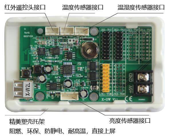 凯时娱乐·k66(中国游)官方网站