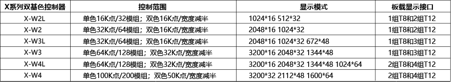 凯时娱乐·k66(中国游)官方网站