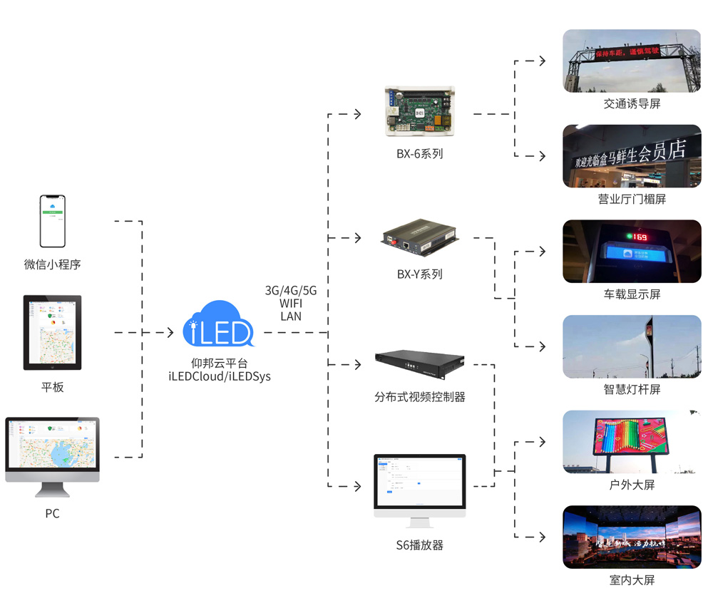 凯时娱乐·k66(中国游)官方网站