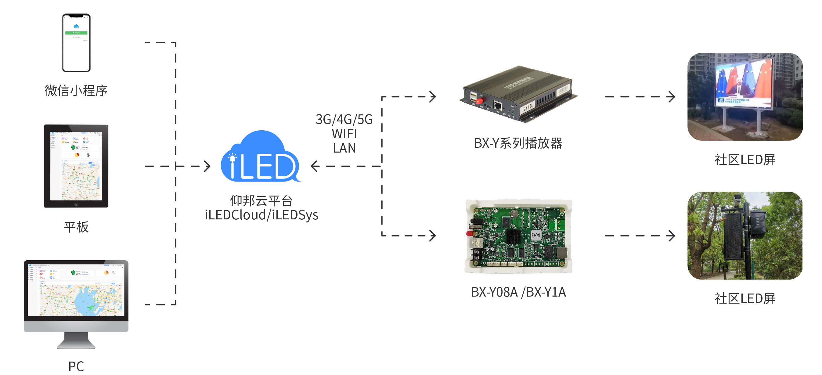 凯时娱乐·k66(中国游)官方网站