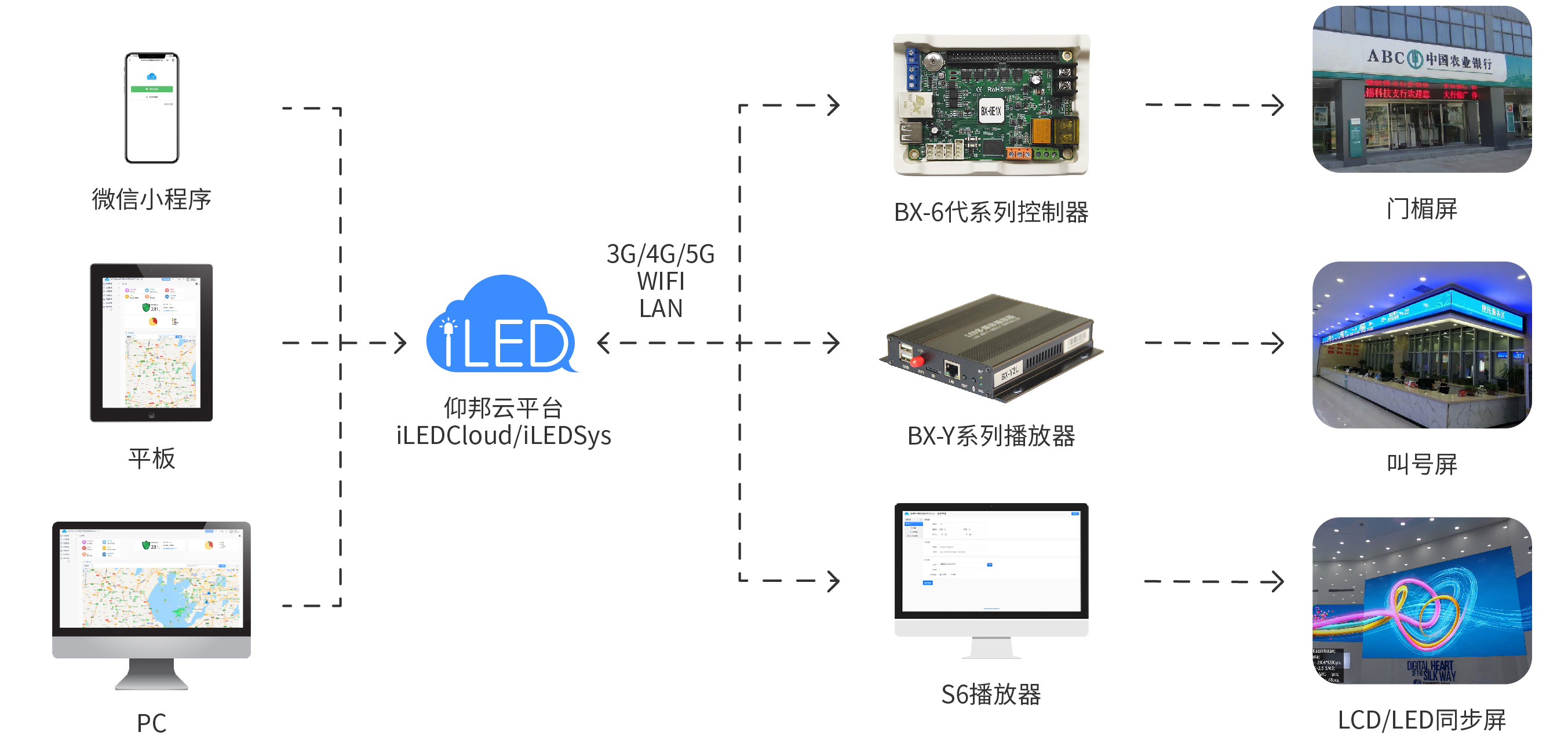 凯时娱乐·k66(中国游)官方网站