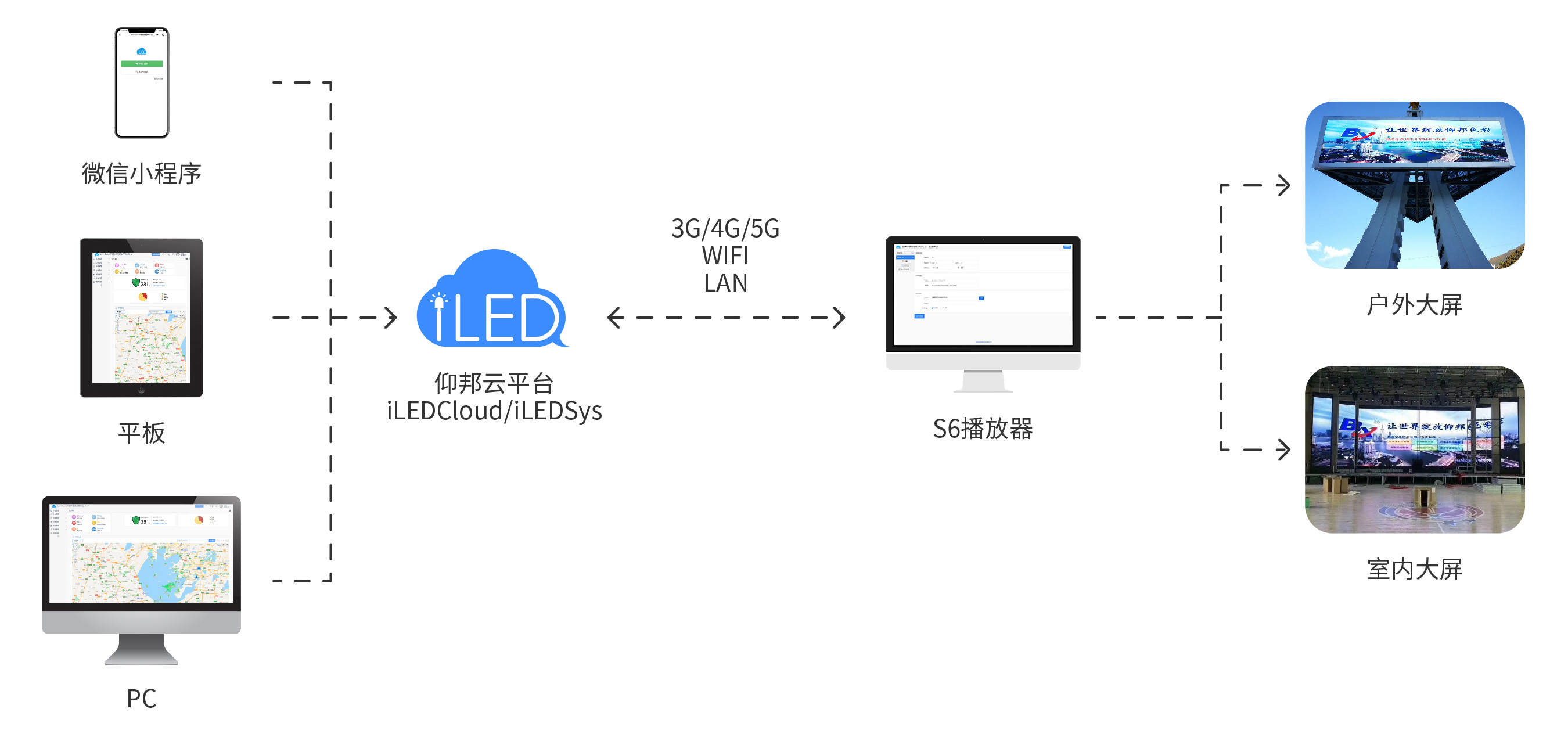 凯时娱乐·k66(中国游)官方网站