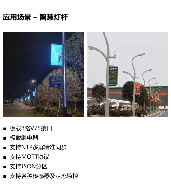 凯时娱乐·k66(中国游)官方网站