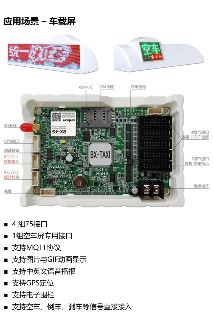 凯时娱乐·k66(中国游)官方网站