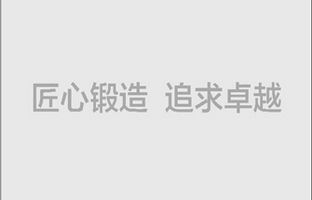 2017上半年BX控制器新品井喷，款款惊爆！