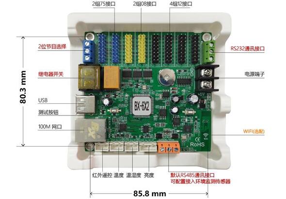 凯时娱乐·k66(中国游)官方网站