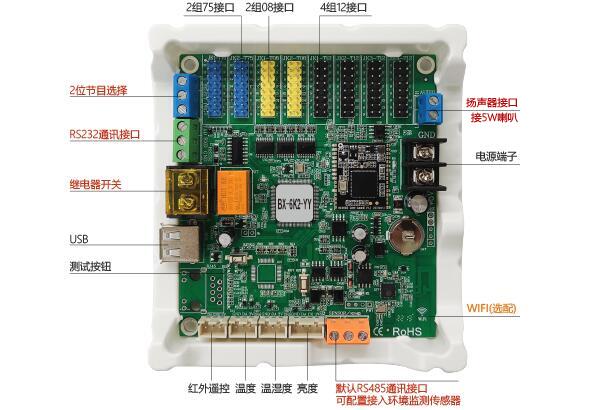 凯时娱乐·k66(中国游)官方网站