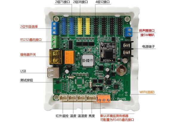 凯时娱乐·k66(中国游)官方网站