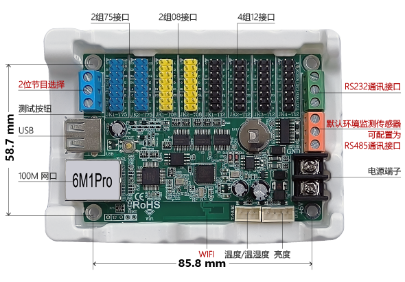 凯时娱乐·k66(中国游)官方网站